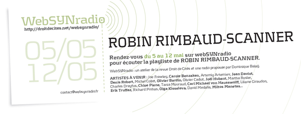 robin-rimbaud-scanner-websynradio600