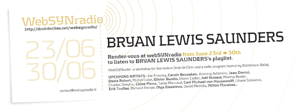 webSYNradio-SAUNDERS-eng600