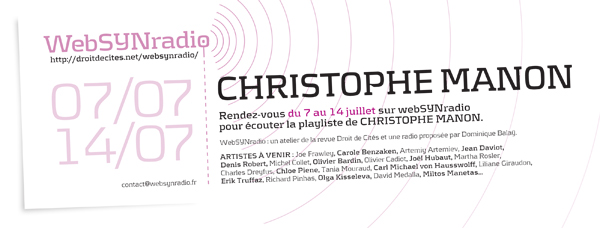 christophe-manon-websynradio600